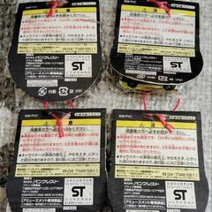 トヨタ　ミニチュアコレクション　セットの画像