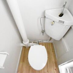 茨城県小美玉市 初期費用ゼロ 家賃32,000円 生活保護可👌 - 不動産