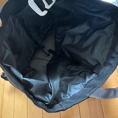 【お譲り先決定】patagonia パタゴニア リュックの画像