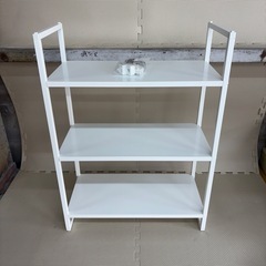 【美品中古】②IKEA イケア JONAXEL ヨナクセル  シ...