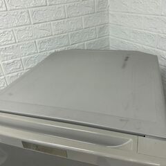 ミツビシ 2017年製 168L 冷蔵庫【全国発送対応】 CY052912