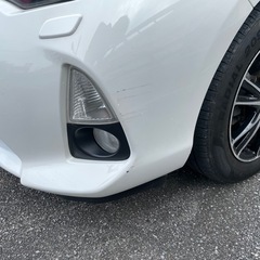 AQUA Gグレード　値下げ交渉可能の画像