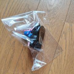 仮面ライダーの画像