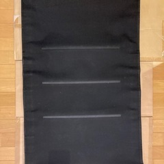 ホンダS660用ロールトップ　ブラック