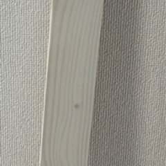 木材　無料引取りお願いします。