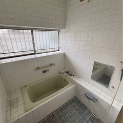 解体手伝ってくれる仲間募集‼️