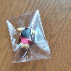 フィギュアの画像