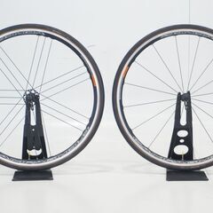 CAMPAGNOLO 「カンパニョーロ」 ZONDA SHIMANO11速 ホイールセットの画像