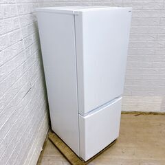 ヤマダ 2022年製 156L 冷蔵庫 美品【全国発送対応】 CY052915の画像