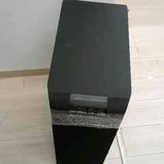 0609-233 YAMAHA yst-sw160（動作未確認)