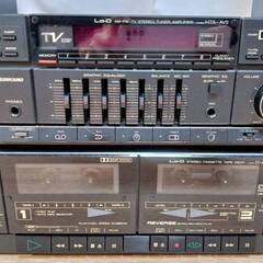 昭和レトロ 動作品 HITACHI ステレオラジオ レッド 昭和レトロ 動作品 HITACHI ステレオラジオ レッド Yahoo