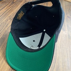 【日本未発売】キャップの画像