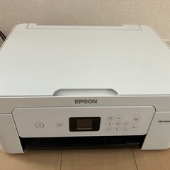 EW-452A
