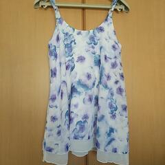 婦人服 REORMIXワンピースの画像