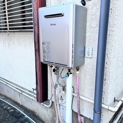 ⭐︎津市神戸貸家⭐︎中勢バイパスからアクセス良好⭐︎4DK ⭐︎外国人可⭐︎ - 津市
