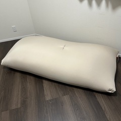 Yogibo Maxの画像