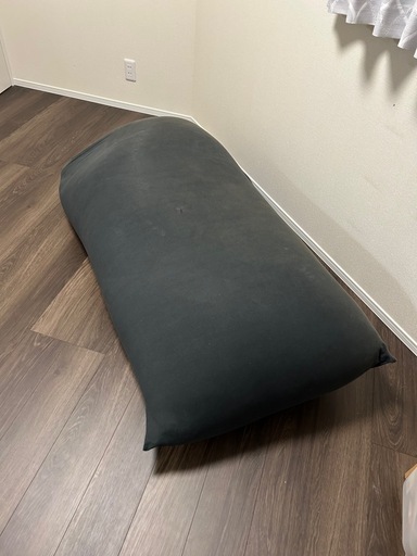 家具 Yogibo Max