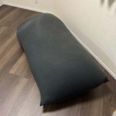 Yogibo Maxの画像