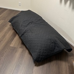 Yogibo Maxの画像