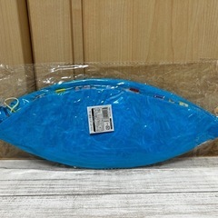 新品未使用  スヌーピー ビーチボール プール遊び イベント景品などに❁¨̮の画像