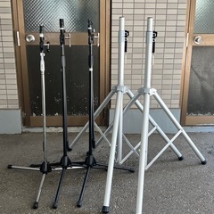 PAセットの画像