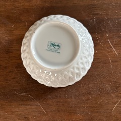 新品箱入りサラダボウル35個の画像