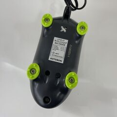 コトブキ工芸 サイレントエア SA-1500S エアポンプ 水槽 アクアリウム エアーポンプ 札幌市手稲区の画像