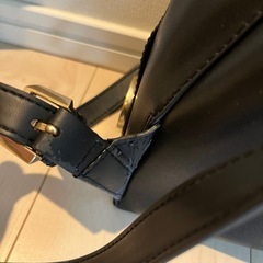 CHARLES & KEITHの画像