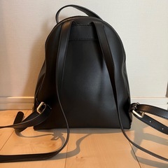 CHARLES & KEITHの画像