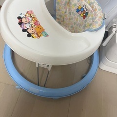 アップリカラクーナベビーカーの画像