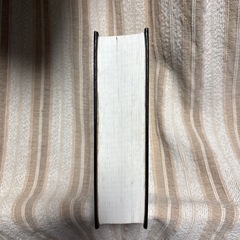 聖書　　中古品の画像