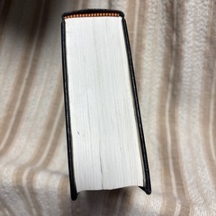 聖書　　中古品の画像