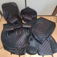 30プリウス 内装セット