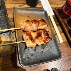 立ち上げメンバー募集