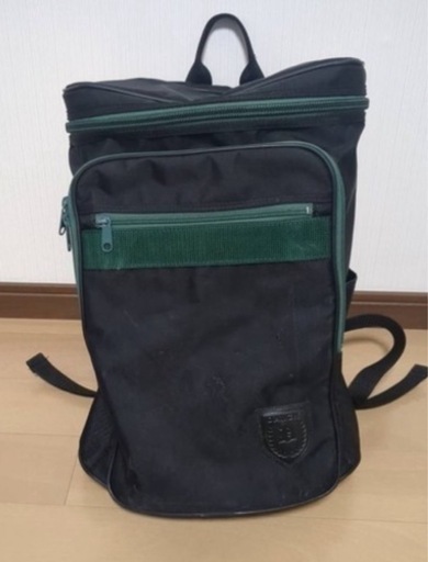 福岡第一　３点セット