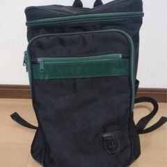 福岡第一　３点セット 