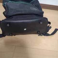 福岡第一　３点セット の画像