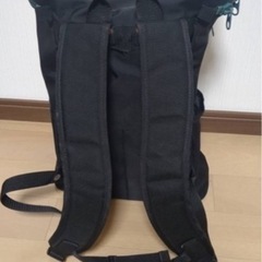福岡第一　３点セット の画像