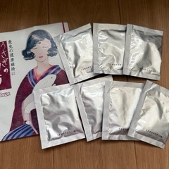 うさぎのチカラ・チカラのちから