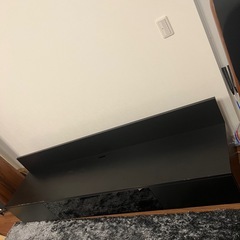 大塚家具　テレビボード