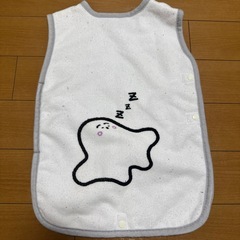 シナぷしゅスリーパーの画像