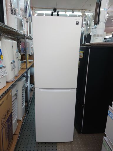 🌟安心の除菌洗浄済🌟Haier 2ドア冷蔵庫 2021年製 保証有り【愛千143】