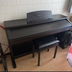 KAWAI Digital piano700 ジャンク品