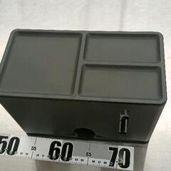 0609-234 雑貨