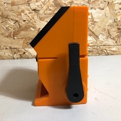 スロット玩具 コイン付き エポック社の画像