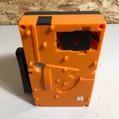 スロット玩具 コイン付き エポック社の画像