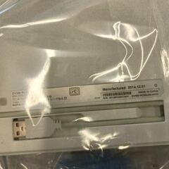 0609-333 外付けDVDプレーヤーの画像