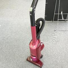 0609-239 SHARP EC-ST20-掃除機 クリーナー