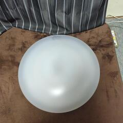 パナソニック蛍光灯