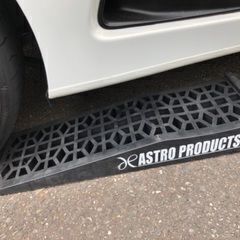 スロープセット